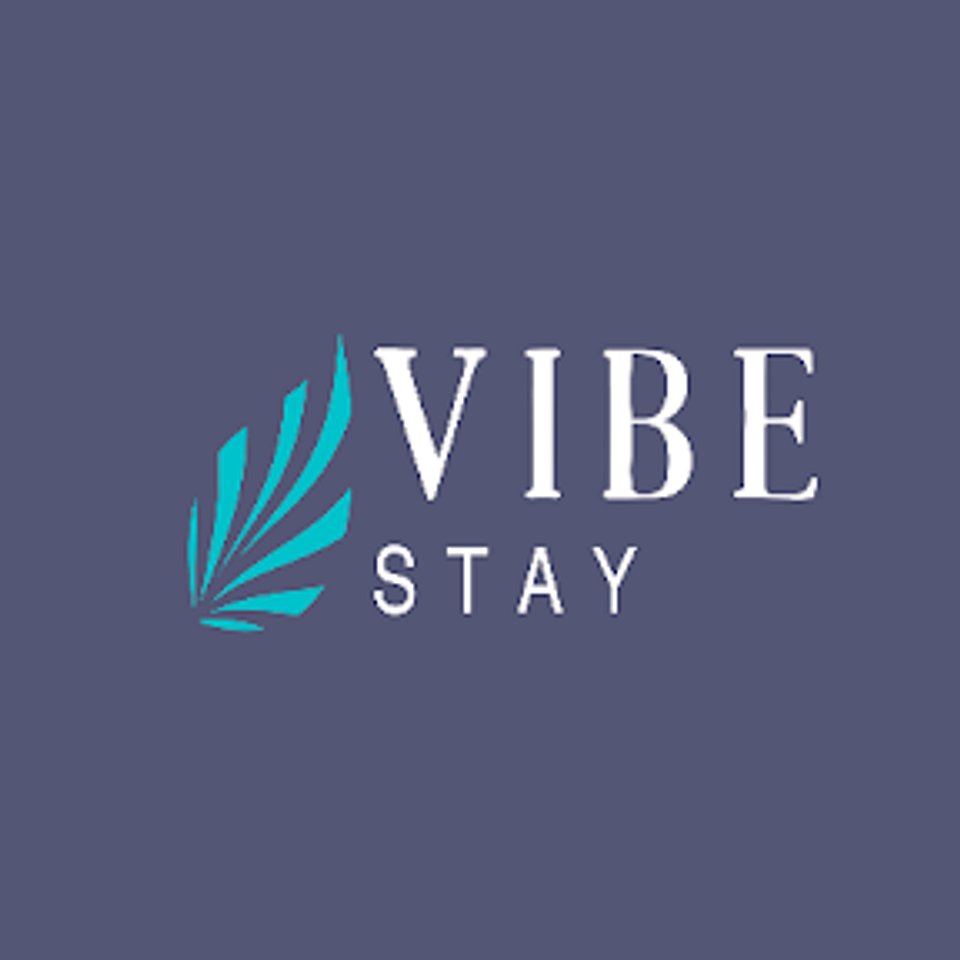 Vibe Stays Operações Hoteleiras LTDA